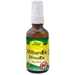 MilbenEx 50 ml