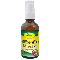 MilbenEx 100 ml