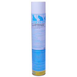 INTER® EX Spray 750 ml