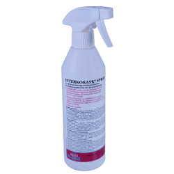 INTERKOKASK® SPRAY 500 ml