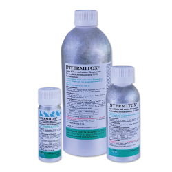 INTERMITOX® 100 ml...