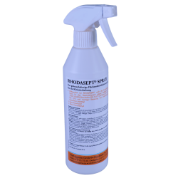 Rhodasept® Spray AF 500 ml,...