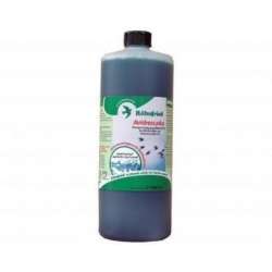 Avidress® Plus 5 l