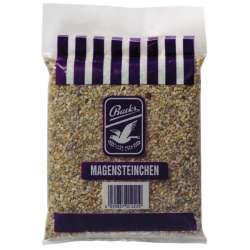 Backs Magensteinchen 1000 g