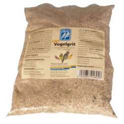 Backs Vogel-Grit 1000 g