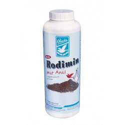 Backs Rodimin mit Anis 1 kg