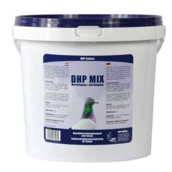 DHP-Mix 10 Liter