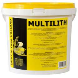 Multilith 11 kg