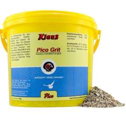 Pico-Grit® 2,5 kg