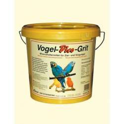 Vogel-Pico-Grit® 5 kg