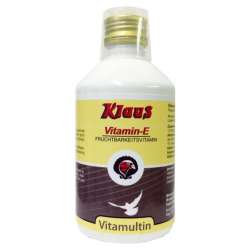 Vitamultin® - E 300 ml