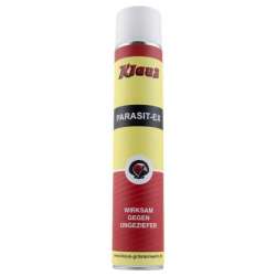 Parasit-Ex® - Spray 750 ml