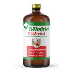 MilbProtect 500 ml