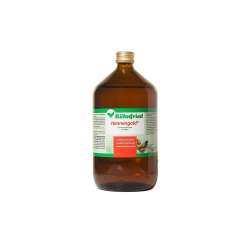 Hennengold 1000 ml