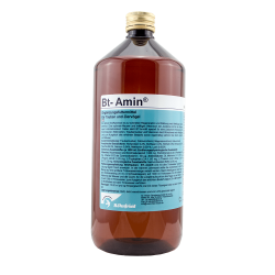 Bt-Amin 1000 ml