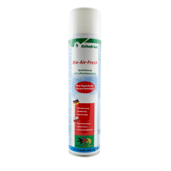 Bio-Air-Fresh, 400 ml