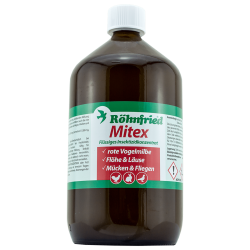 Mitex, 1000 ml