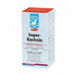 Super Backsin 500 ml