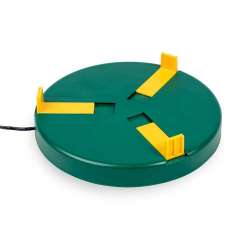 Tränkenwärmer Ø 20 cm