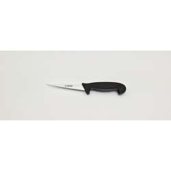 Kaninchenstechmesser