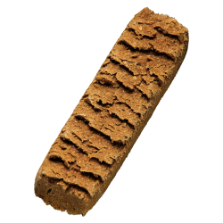 Bully Biscuit, 1000 g