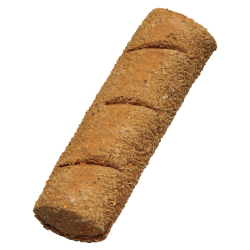 Pansenbrot 1000 g