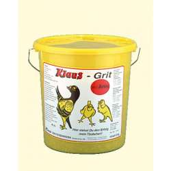 Grit mit Anis 5 kg